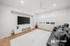3 Lagoon Street, The Ponds, NSW 2769-Image