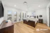 3 Lagoon Street, The Ponds, NSW 2769-Image