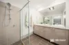 3 Lagoon Street, The Ponds, NSW 2769-Image
