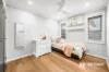 3 Lagoon Street, The Ponds, NSW 2769-Image