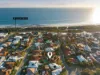 3 Laguna Rise, Mullaloo, WA 6027