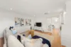 3 Laguna Rise, Mullaloo, WA 6027-Image