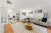 3 Laguna Rise, Mullaloo, WA 6027-Image