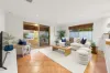 3 Laguna Rise, Mullaloo, WA 6027-Image
