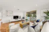 3 Laguna Rise, Mullaloo, WA 6027-Image