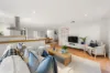 3 Laguna Rise, Mullaloo, WA 6027-Image