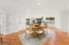 3 Laguna Rise, Mullaloo, WA 6027-Image