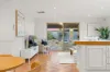 3 Laguna Rise, Mullaloo, WA 6027-Image