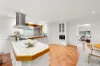 3 Laguna Rise, Mullaloo, WA 6027-Image