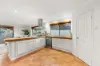 3 Laguna Rise, Mullaloo, WA 6027-Image