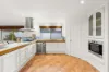 3 Laguna Rise, Mullaloo, WA 6027-Image