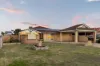 3 Laguna Rise, Mullaloo, WA 6027-Image