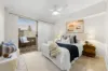 3 Laguna Rise, Mullaloo, WA 6027-Image