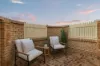 3 Laguna Rise, Mullaloo, WA 6027-Image
