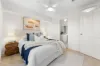 3 Laguna Rise, Mullaloo, WA 6027-Image