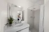 3 Laguna Rise, Mullaloo, WA 6027-Image