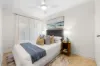 3 Laguna Rise, Mullaloo, WA 6027-Image
