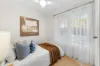 3 Laguna Rise, Mullaloo, WA 6027-Image