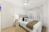 3 Laguna Rise, Mullaloo, WA 6027-Image