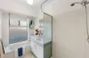 3 Laguna Rise, Mullaloo, WA 6027-Image