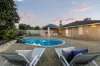 3 Laguna Rise, Mullaloo, WA 6027-Image