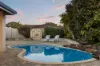 3 Laguna Rise, Mullaloo, WA 6027-Image
