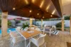 3 Laguna Rise, Mullaloo, WA 6027-Image