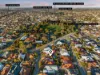 3 Laguna Rise, Mullaloo, WA 6027-Image