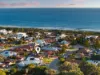 3 Laguna Rise, Mullaloo, WA 6027-Image