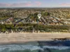 3 Laguna Rise, Mullaloo, WA 6027-Image