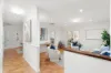 3 Laguna Rise, Mullaloo, WA 6027-Image