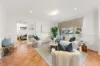 3 Laguna Rise, Mullaloo, WA 6027-Image