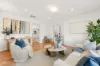 3 Laguna Rise, Mullaloo, WA 6027-Image