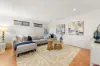 3 Laguna Rise, Mullaloo, WA 6027-Image