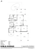 3 Laguna Rise, Mullaloo, WA 6027-Floorplan