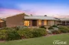 3 Laguna Street, Safety Bay, WA 6169