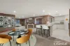 3 Laguna Street, Safety Bay, WA 6169-Image
