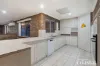 3 Laguna Street, Safety Bay, WA 6169-Image