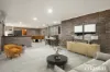 3 Laguna Street, Safety Bay, WA 6169-Image