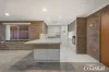 3 Laguna Street, Safety Bay, WA 6169-Image