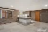 3 Laguna Street, Safety Bay, WA 6169-Image