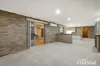 3 Laguna Street, Safety Bay, WA 6169-Image