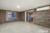 3 Laguna Street, Safety Bay, WA 6169-Image