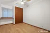 3 Laguna Street, Safety Bay, WA 6169-Image