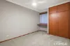 3 Laguna Street, Safety Bay, WA 6169-Image