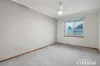 3 Laguna Street, Safety Bay, WA 6169-Image