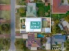 3 Laguna Street, Safety Bay, WA 6169-Image