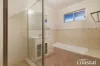 3 Laguna Street, Safety Bay, WA 6169-Image