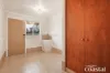 3 Laguna Street, Safety Bay, WA 6169-Image
