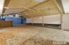 3 Laguna Street, Safety Bay, WA 6169-Image